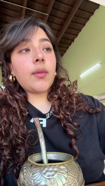 @Julii espiro🍒
