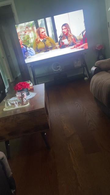 @Nadia138