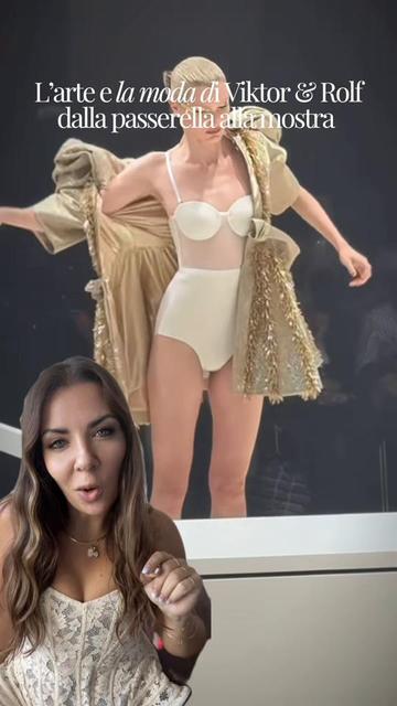 @Ida Galati