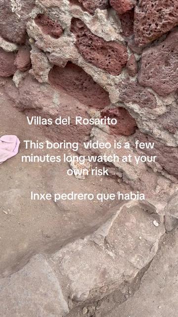 @Mari