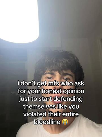 @Cluxy