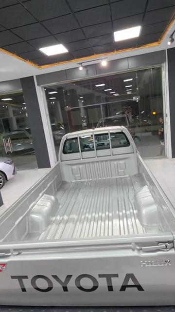 @GhanouAuto15