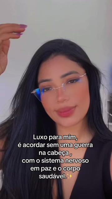 @Bruna Matos 🐆