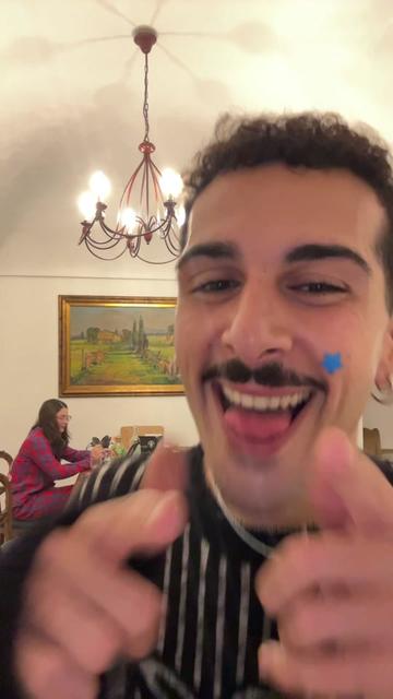 @NICUZ