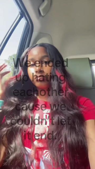 @⃟