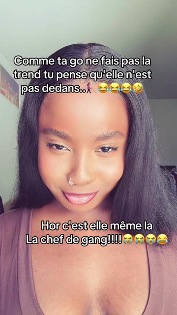 @๐๐๐๐๐___๐ฑ๐ฐ๐ต๐ฐ๐ฝ๐ฐ
