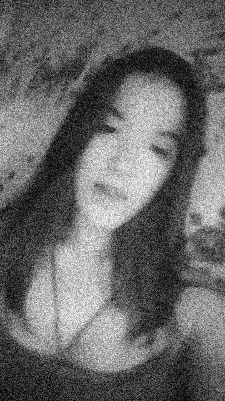 @Tana Kremer❤️&zwj;🔥😜