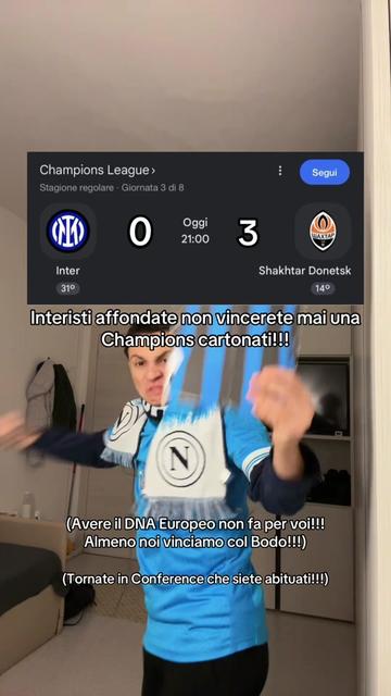 @Il Goran Pandev di Tik Tok