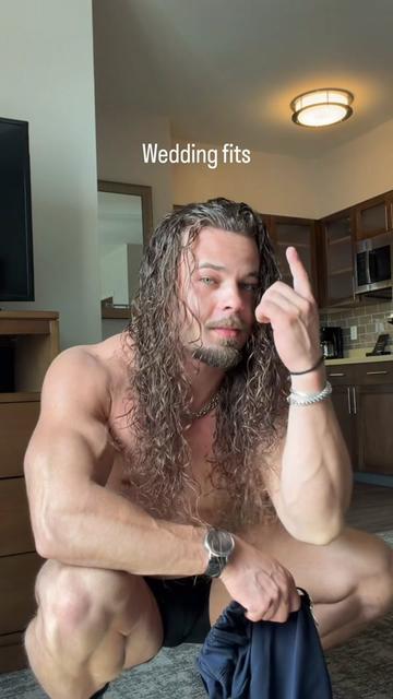 @Ian