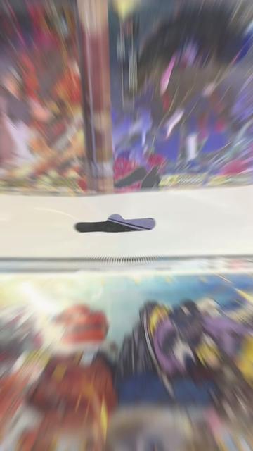 @Electric Collectibles