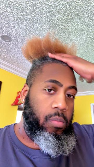 @Mal