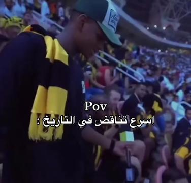 @ريتشز ✪