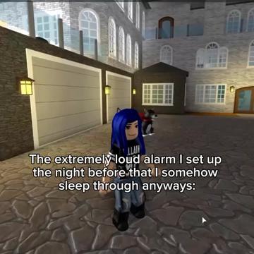 @eon