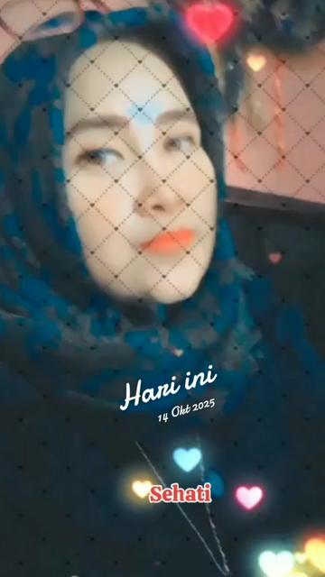 @💟$etyohati🇮🇩