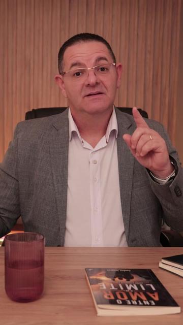 @André Nunes Psicólogo