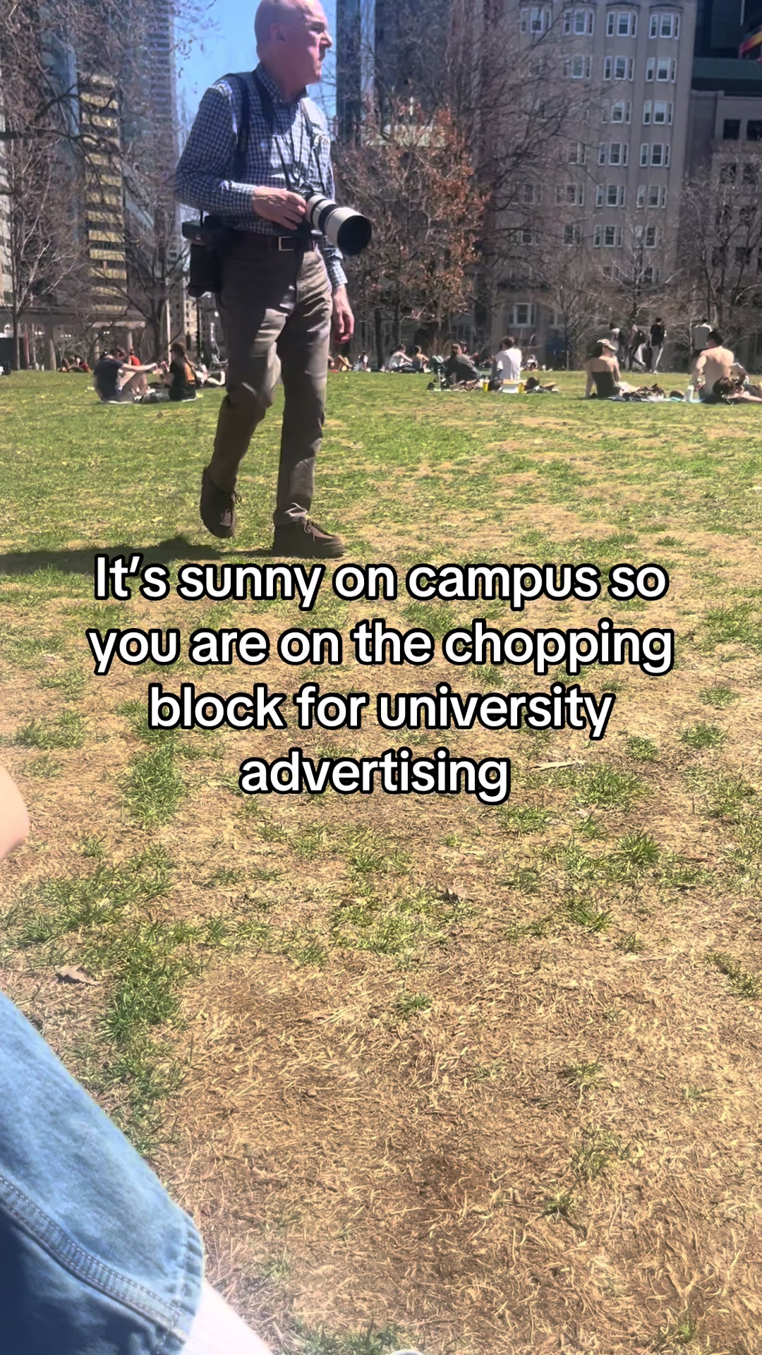 @Victoria Secret