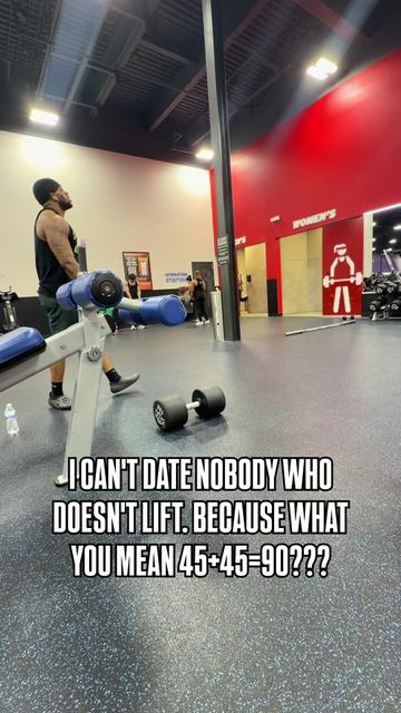 @swolemankeeno