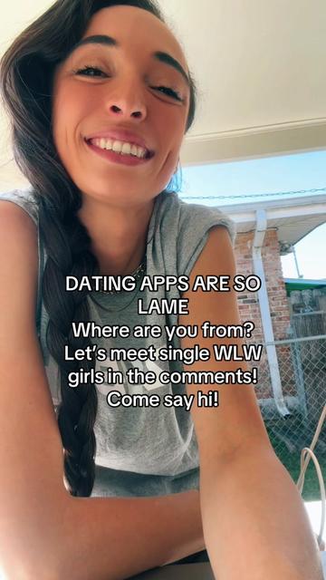 @sapphicgazeclub