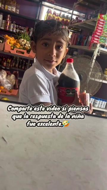 @Djchucky Chan