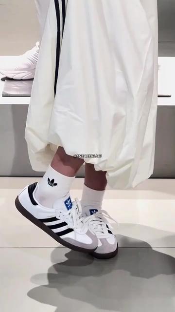@𝙎𝙉𝙀𝘼𝙆𝙀𝙍𝙇𝘼𝙂𝙄