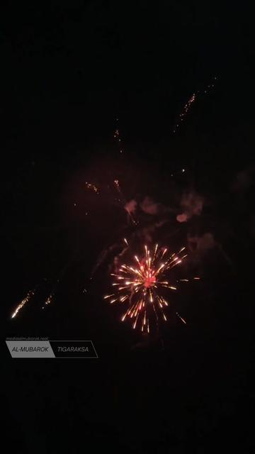 @mediaalmubarok.real_