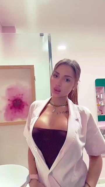 @MaryFormicola