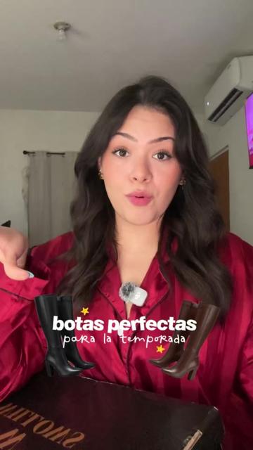 @Alejandra Osuna