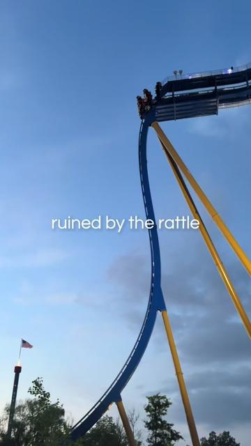 @ᴛʜᴇ ʟᴀᴜɴᴄʜ ᴢᴏɴᴇ
