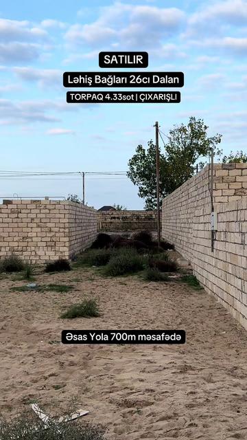 @EvTorpaqAlqıSatqı