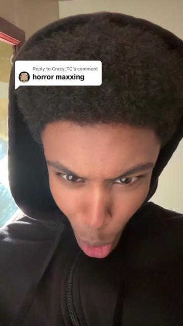 @AfroHeadLuke