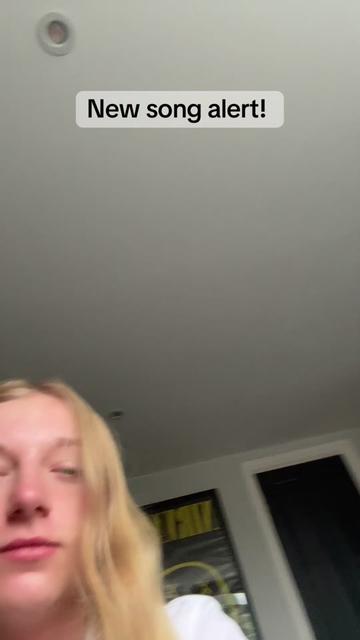 @FIN
