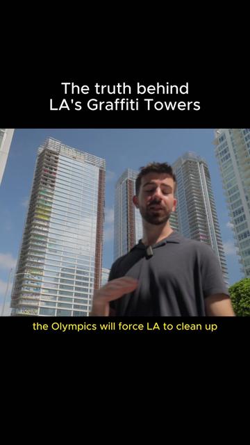 @Michael Minassian | LA Realtor