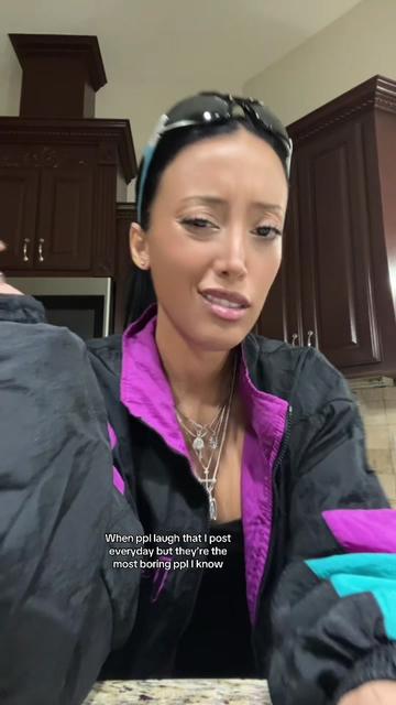 @Gabriella