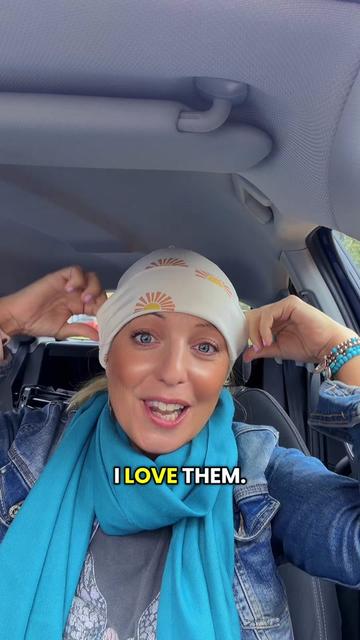 @Sarah Louise