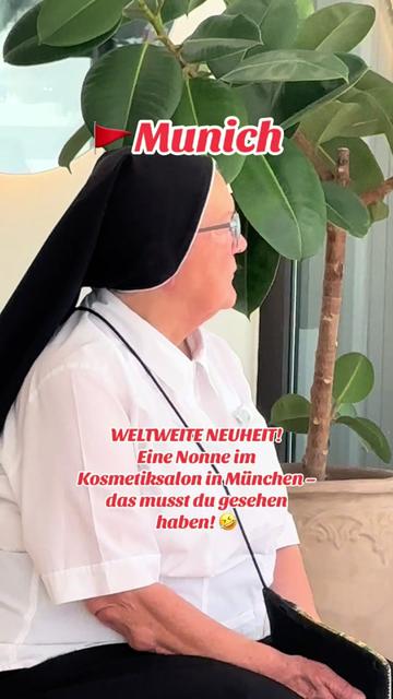 @soul_laeseraesthetic