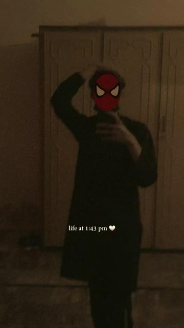 @zidi boy🖤
