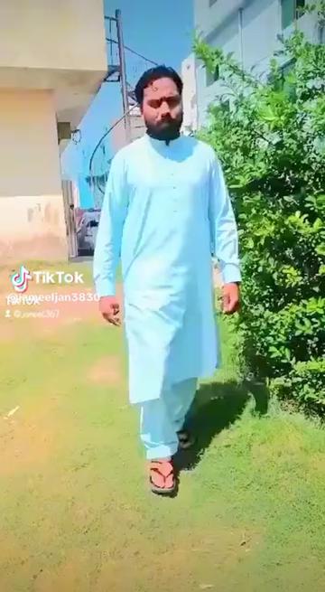 @👈24جمیل👉