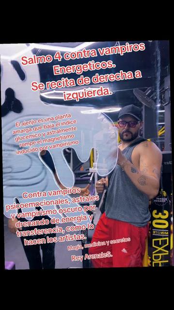 @Rey Arenales