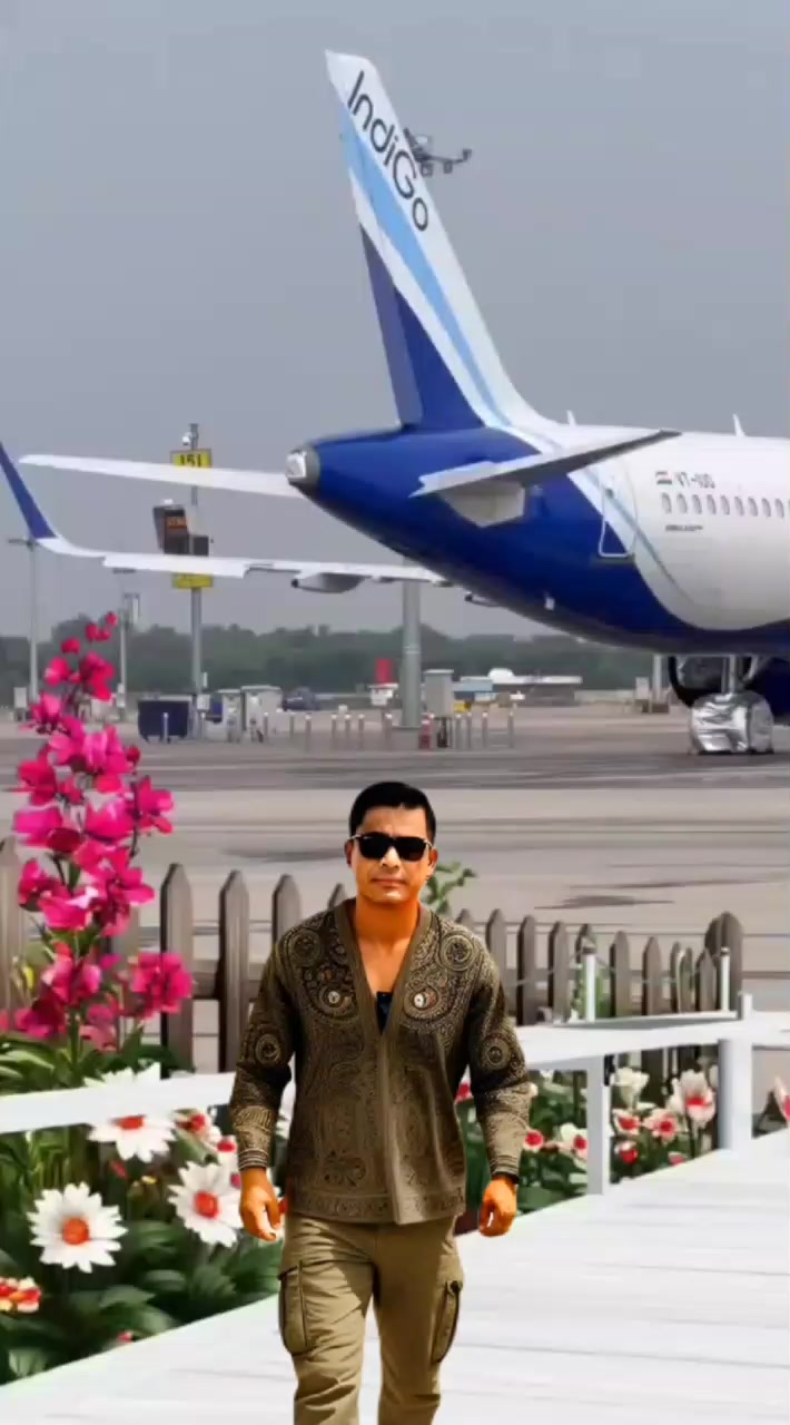 @Anmol thapa🇳🇵🎌