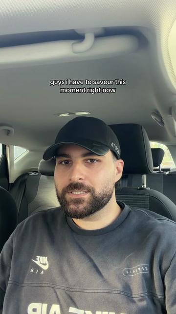 @hussein