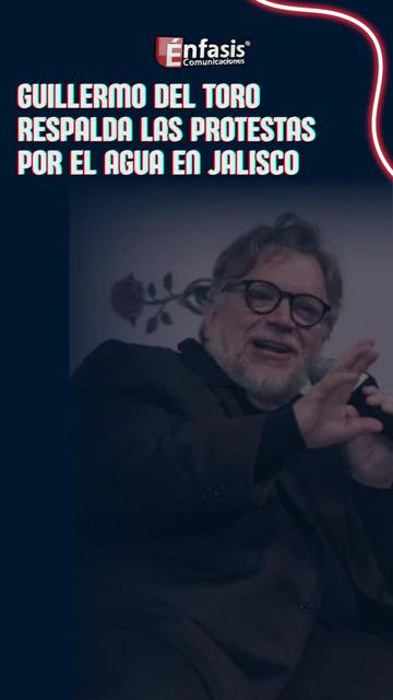 @&Eacute;nfasis Comunicaciones.