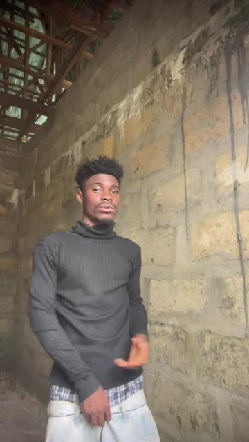 @kemiblackvolly