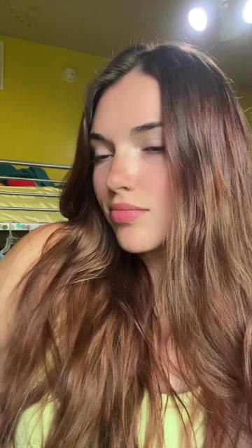 @Sunny_05