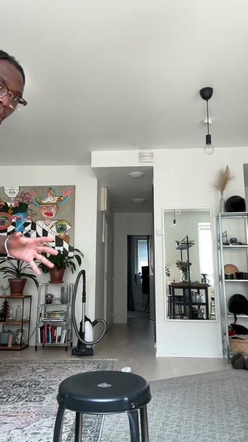 @PEUKALO