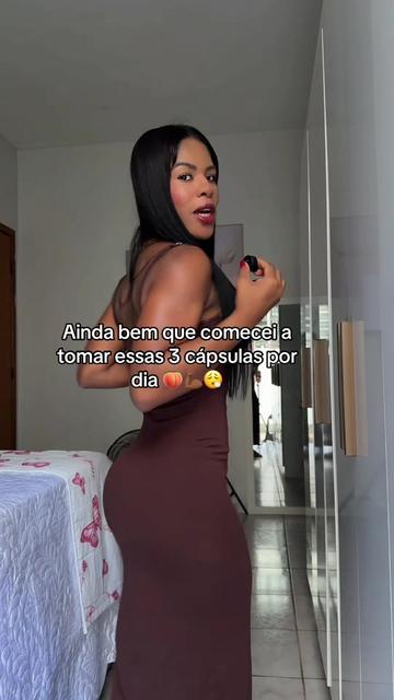 @M&ocirc;nica! Maefitnss