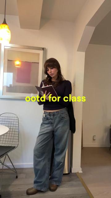 @⭑ taylor