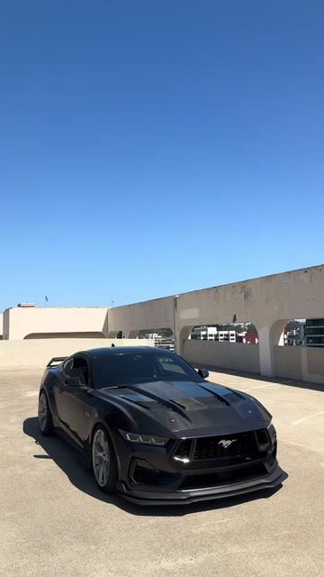 @alt_pony
