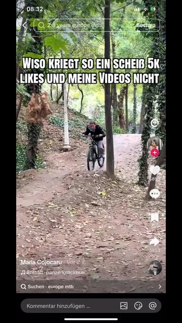 @🌲Eugen _freeride🌲