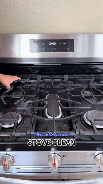 @SueCleansIt