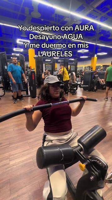 @lachicadelcentro